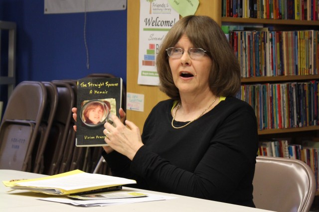 Hannah Kerwin photo taken 5.10.18