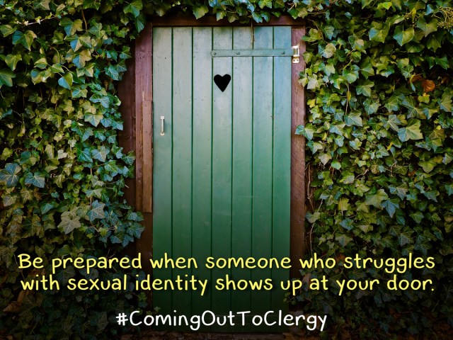 SSM-Meme-05A-1200x900