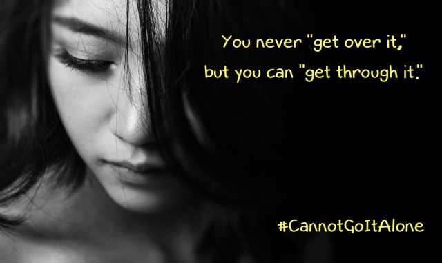 SSM-Meme-06B-1200x716