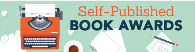 AssdvPvIz3JyaPxX9NvF95LMit-GRN4R3HelZXN_VclPeipFNjbAr9cHnX0q56lC1DaUY5X7lWHqdkyDCfaD5P6EFPXOZM1sRuZARDZaU8NHJ84eaakbfM4oHtwD7kxHlKBrKZsEkZWH7y86Vg