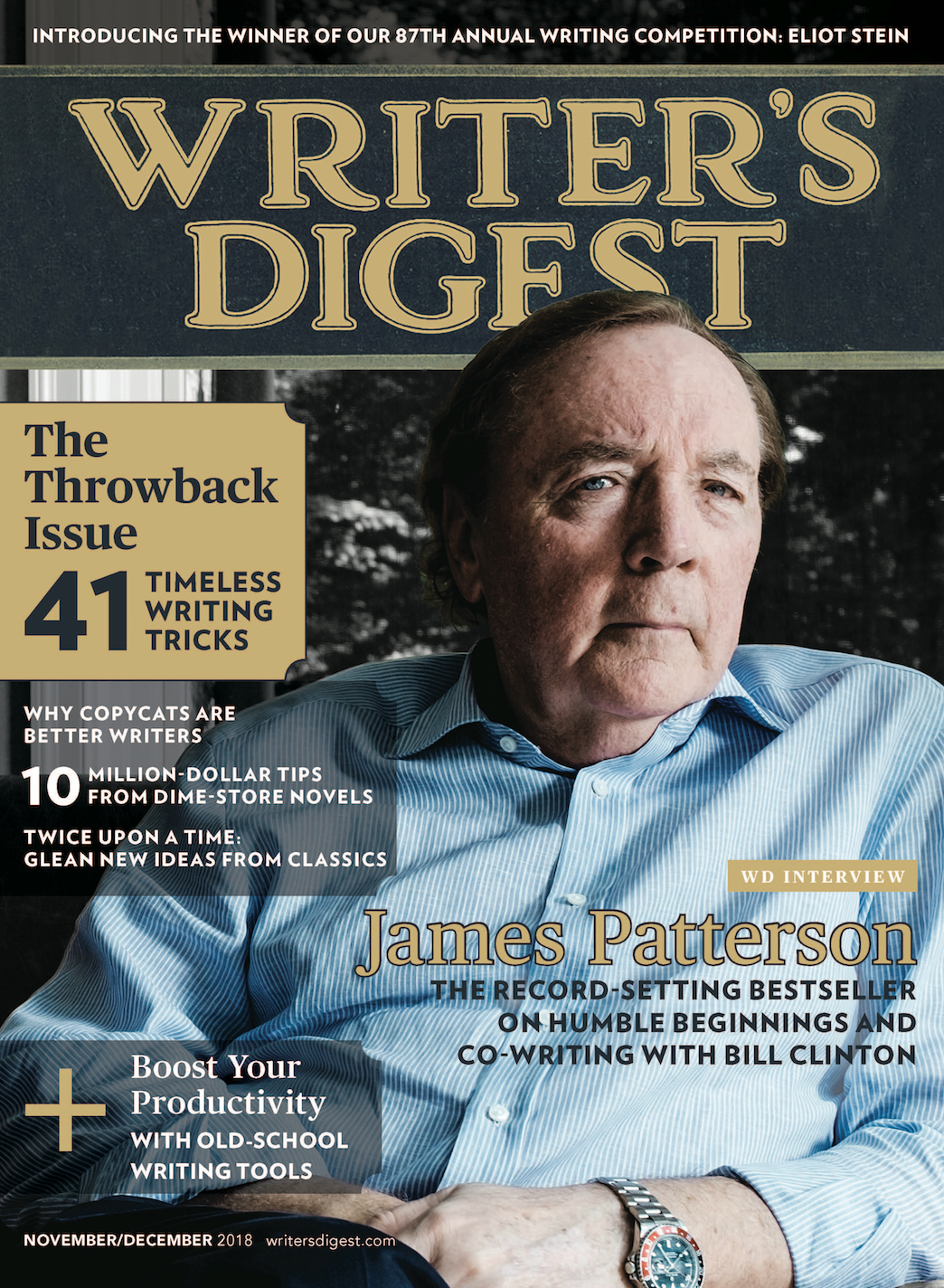 james-patterson-wd-cover